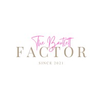 The Bartlett Factor, LLC logo - Similar company to 1080 Learning Center