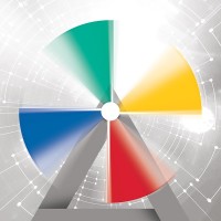 GMP INDUSTRIAIS logo - Similar company to Eb Solar