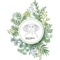 Ninh Binh Hilversum logo - Similar company to Cadform