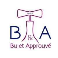 B&A, Bu et Approuvé logo - Similar company to Weelim