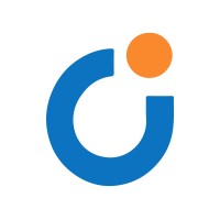 IZUX INGENIERIA Y SEGURIDAD, S.L. logo - Similar company to Valles Service S.C.P