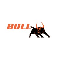 Bull Resources Corp logo - Similar company to Weaver Environmental Consulting