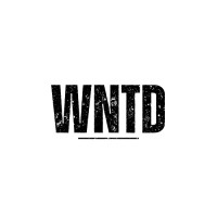 WNTD logo - Similar company to *Better With Age