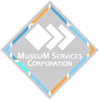 MuseuM Services Corporation logo - Similar company to Aïnu