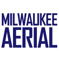 Milwaukee Aerial logo - Similar company to Prodops, A Doit International Company