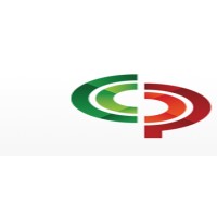 Rede Das Câmaras de Comércio Portuguesas logo - Similar company to Portuguese Business Council In Dubai