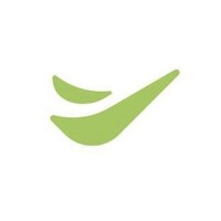 LS Leather Solutions Ind. Com. e Repres. Ltda logo - Similar company to Guangzhou Dylan Chemicals Co., Limited