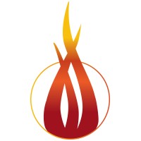 Home Furnishings Hall of Fame logo - Similar company to Home News Now