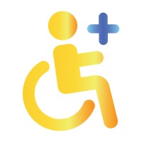 Empower Plus Care logo - Similar company to Inside Out Support Services