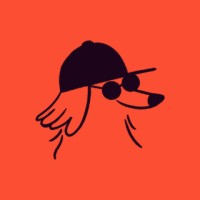 Het Bataljon | Creative Video Agency logo - Similar company to Flan Caramel