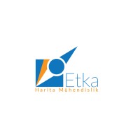 Etka Harita Mühendislik Müteahhitlik İnşaat Nakliyat Gıda Temizlik Turizm Taş. İç ve Dış Tic. LTD. logo - Similar company to Construction Contractor