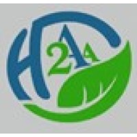 H2A Environmental Consultancy CO LTD logo - Similar company to Charisma Workforce Development
