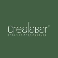 Creatabar logo - Similar company to Kitchenoscope.Com