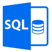 SQL Notes logo - Similar company to Eck Studios