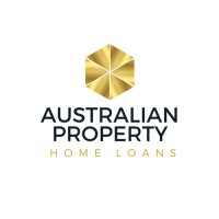Australian Property Home Loans logo - Similar company to Broker Coach