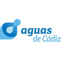 Empresa Municipal de Aguas de Cádiz, S.A logo - Similar company to Viaaugustagroup