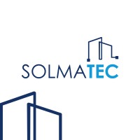 Solmatec CR logo - Similar company to Brora Capital