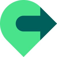Catchment logo - Similar company to Rebael