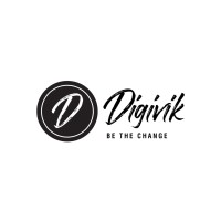Digivik Business Solution logo - Similar company to Digimarket Solution