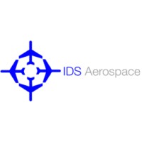 IDS AEROSPACE logo - Similar company to Warwick Aerospace Society