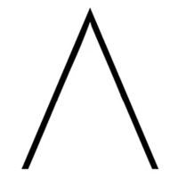 anatomie logo - Similar company to When Hounds Fly