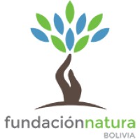 Fundacion Natura Bolivia