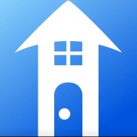 Calbrea logo - Similar company to Teach2Geek