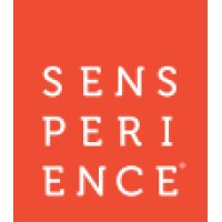 Sensperience Zagreb