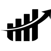The Exponential Club logo - Similar company to Exponential Club