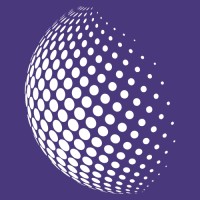 Recruitcha logo - Similar company to Coder Collective