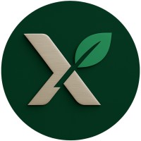 Xphora AI logo - Similar company to Udea Solutions Llp
