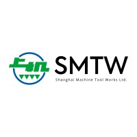 SMTW Brasil logo - Similar company to Big American Com. Imp. E Exp. Ltda
