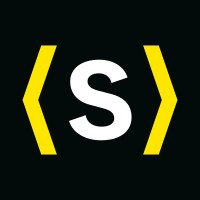 Sauce logo - Similar company to C4Di