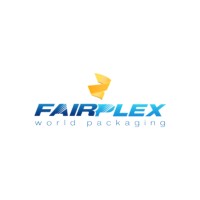 Fairplex Empaques logo - Similar company to Cucasa