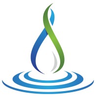 Senthil Andavar Industries logo - Similar company to Slesea