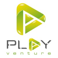 Play Venture
