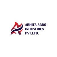 Abhita Agro Industries Pvt. Ltd. logo - Similar company to Lex Litigo