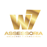 W7 Assessoria