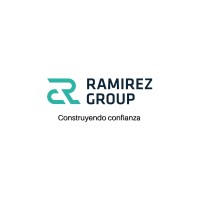 RAMIREZ GROUP logo - Similar company to Polycoas Sac