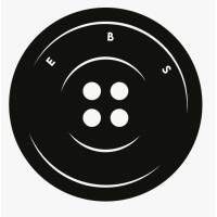 Everything Bespoke logo - Similar company to Israa Textile Manufature & Exporter
