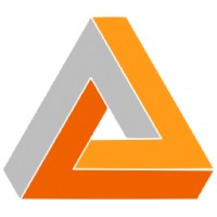 Arete Games, Inc. logo - Similar company to Void Industries