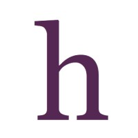 hetman logo - Similar company to Fabware