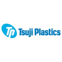 Tsuji Plastics Uganda Limited logo - Similar company to Mega Plastics (Ea)