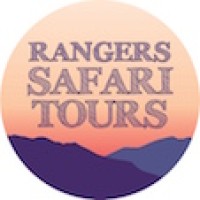 Rangers Safari Tours