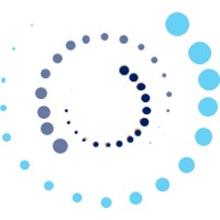 Summerset Ventures logo - Similar company to Carwire