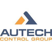 Autech Control Group logo - Similar company to Autech Llc