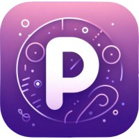 PROKLI logo - Similar company to Trackx