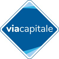 Via Capitale logo - Similar company to Proprio Direct