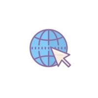 EnsureTech Digital Solutions logo - Similar company to Orglobal Tech Network