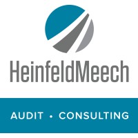 Heinfeld, Meech & Co., P.C. logo - Similar company to Fester & Chapman Pllc
